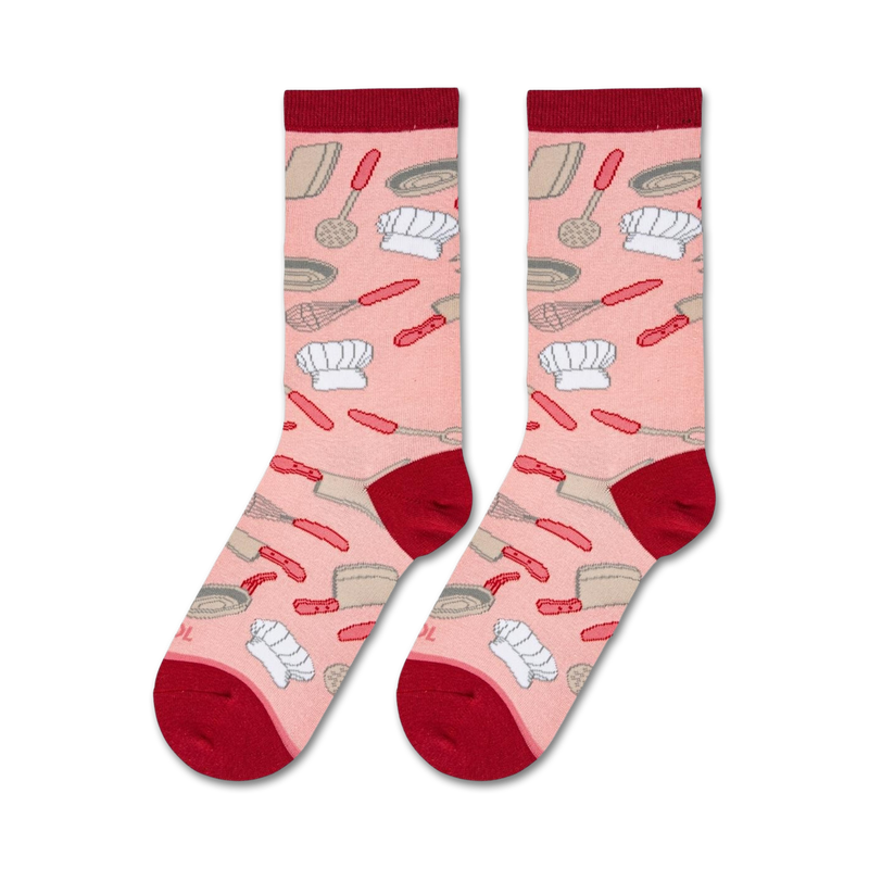 Load image into Gallery viewer, Chef
