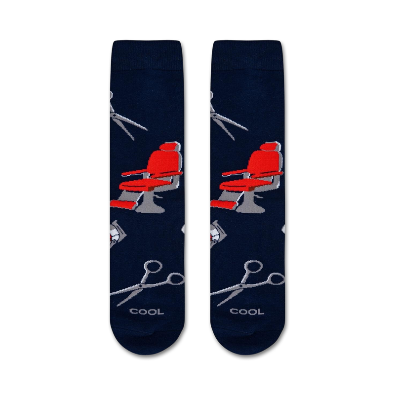 Load image into Gallery viewer, Barber Shop
