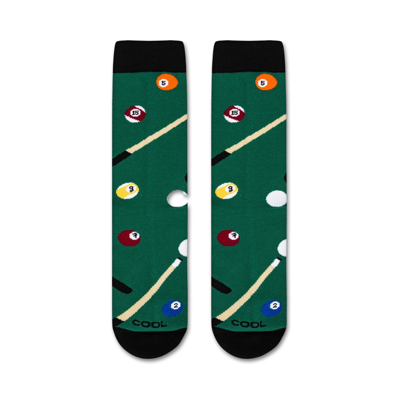 Load image into Gallery viewer, Billiards
