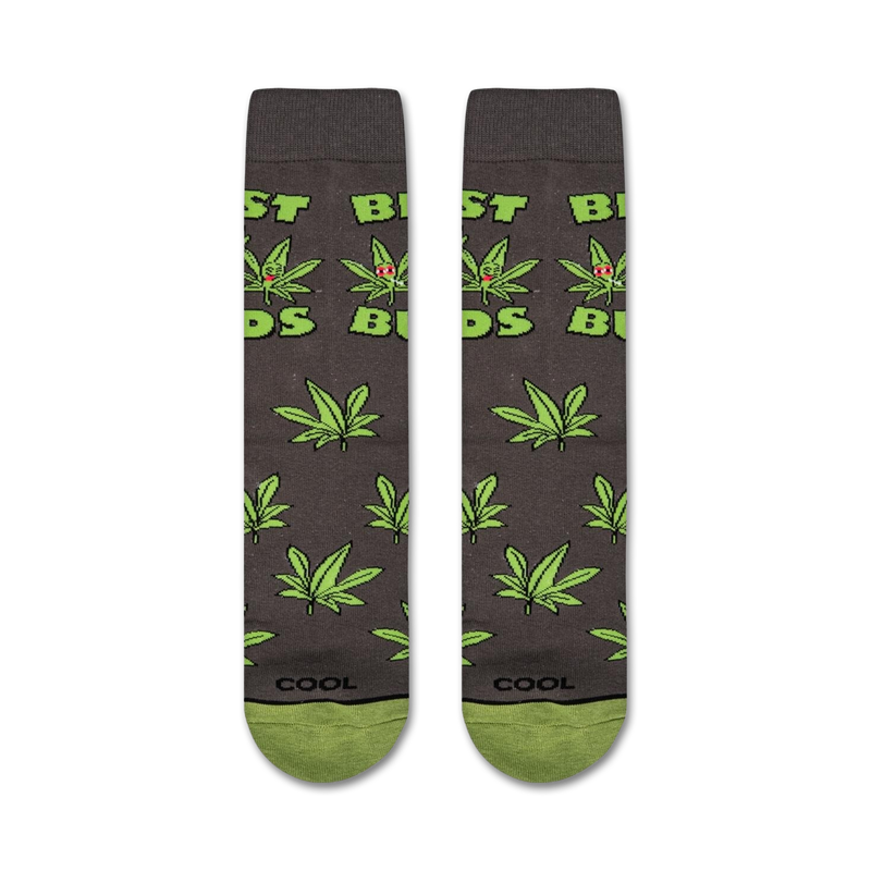 Load image into Gallery viewer, Best Buds
