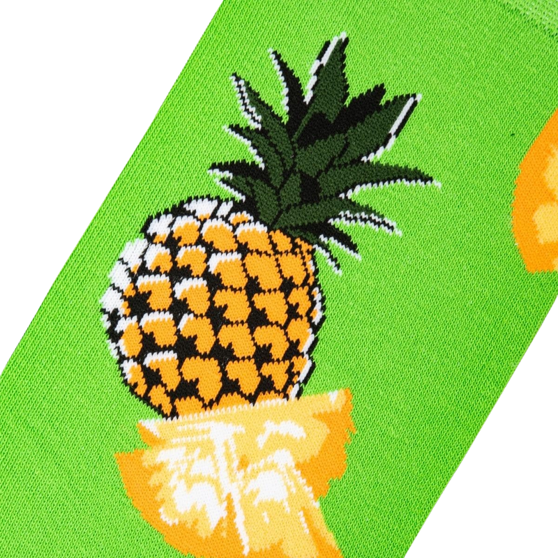 Load image into Gallery viewer, Pineapples
