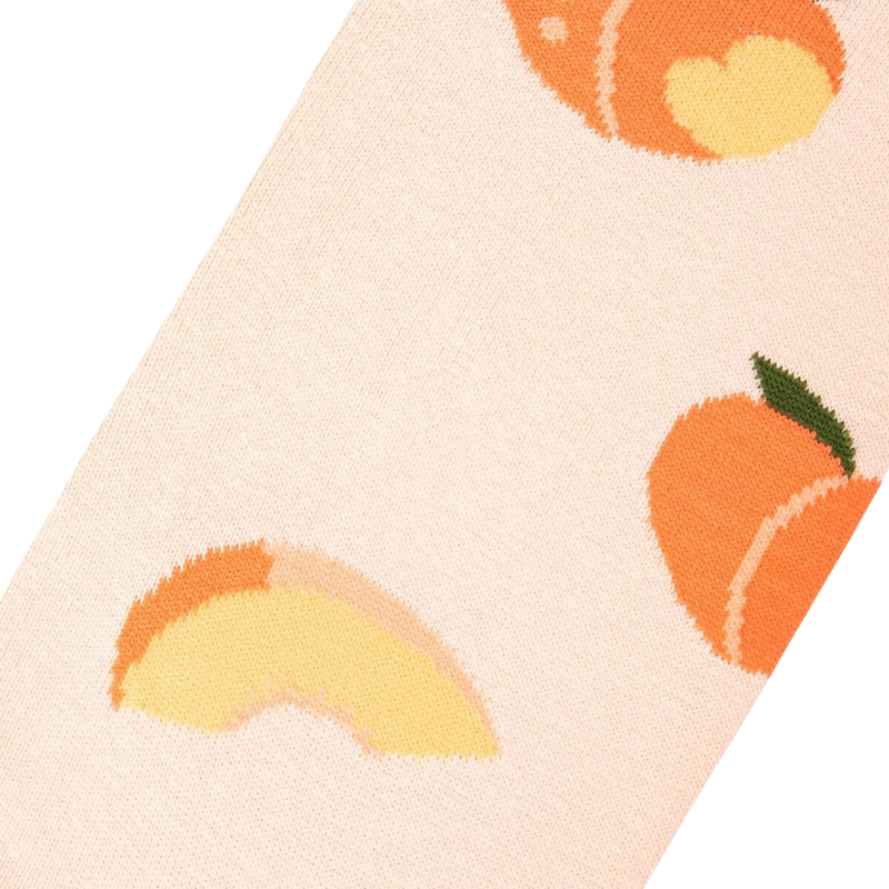 Load image into Gallery viewer, Peaches
