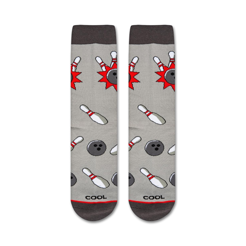 Load image into Gallery viewer, Bowling
