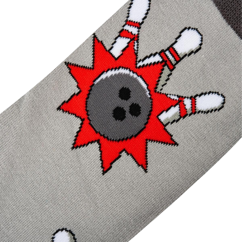 Load image into Gallery viewer, Bowling
