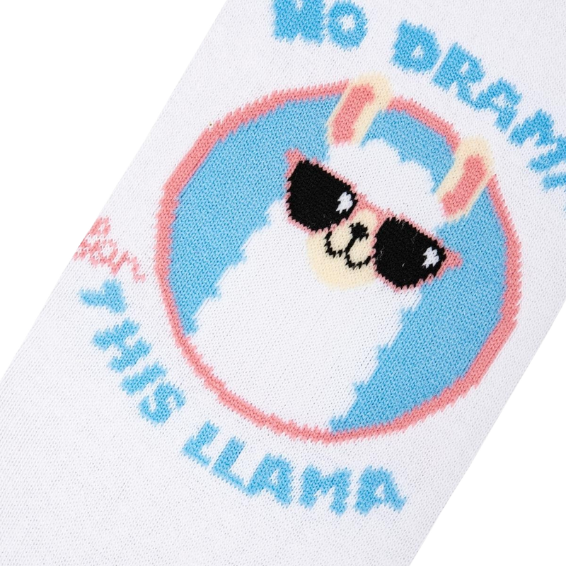 Load image into Gallery viewer, No Drama Llama
