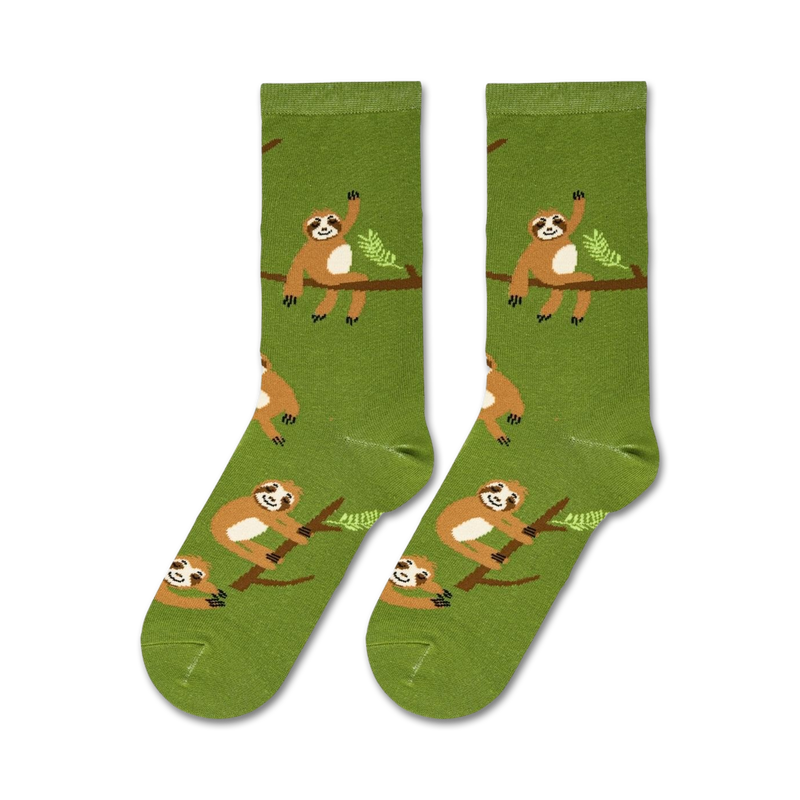 Load image into Gallery viewer, Sloths
