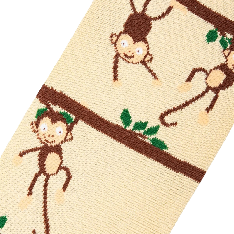 Load image into Gallery viewer, Monkeys
