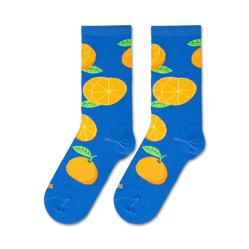 Load image into Gallery viewer, Oranges
