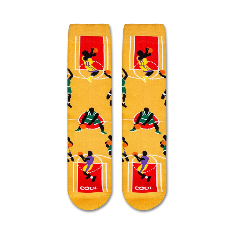 Load image into Gallery viewer, Basketball
