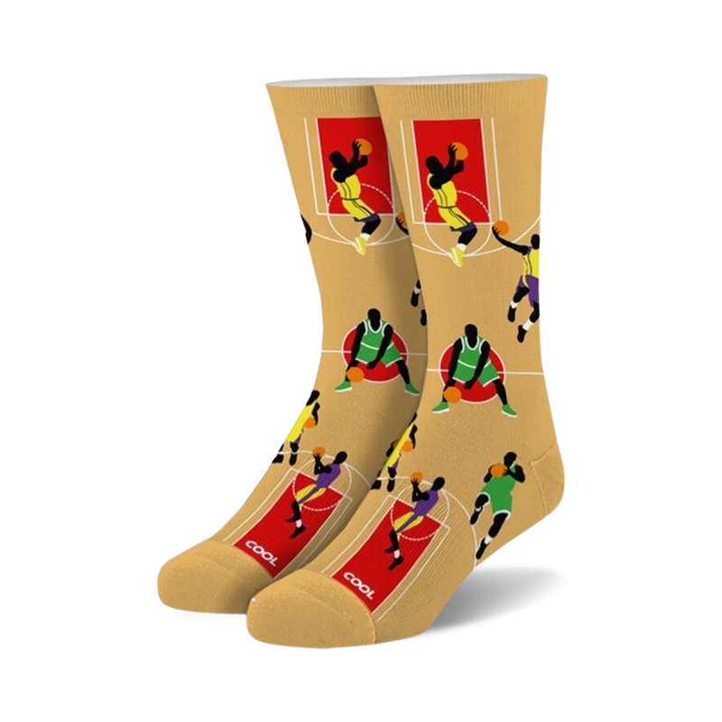 Load image into Gallery viewer, Basketball
