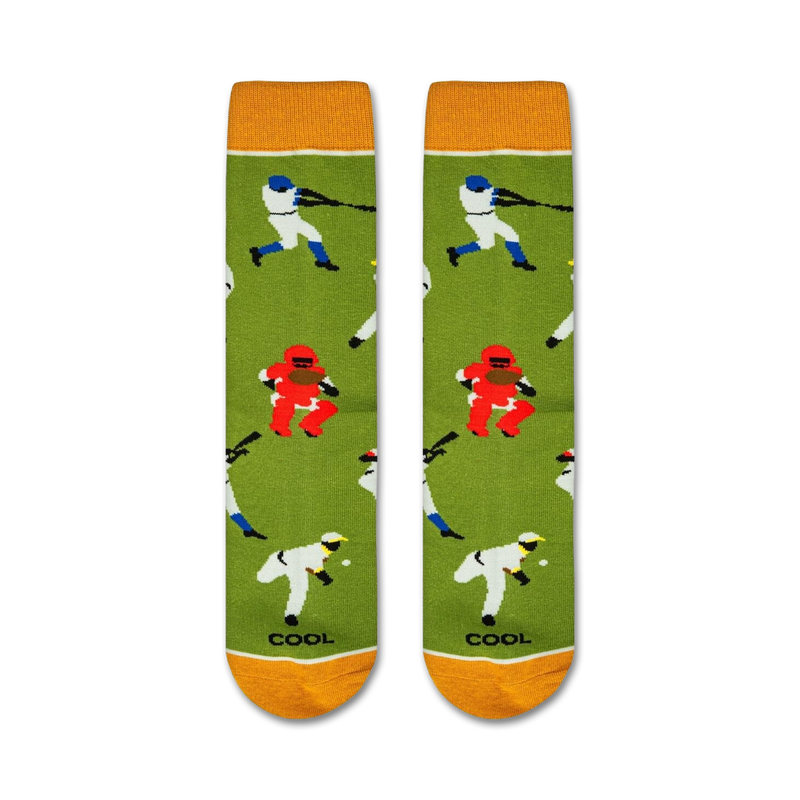 Load image into Gallery viewer, Baseball
