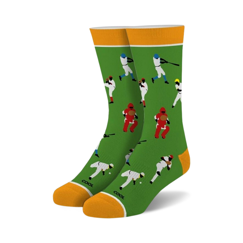 Load image into Gallery viewer, Baseball
