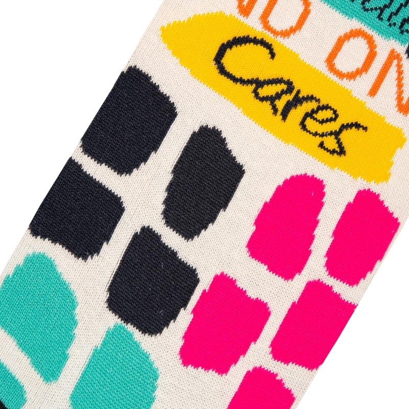 Load image into Gallery viewer, Literally No One Cares
