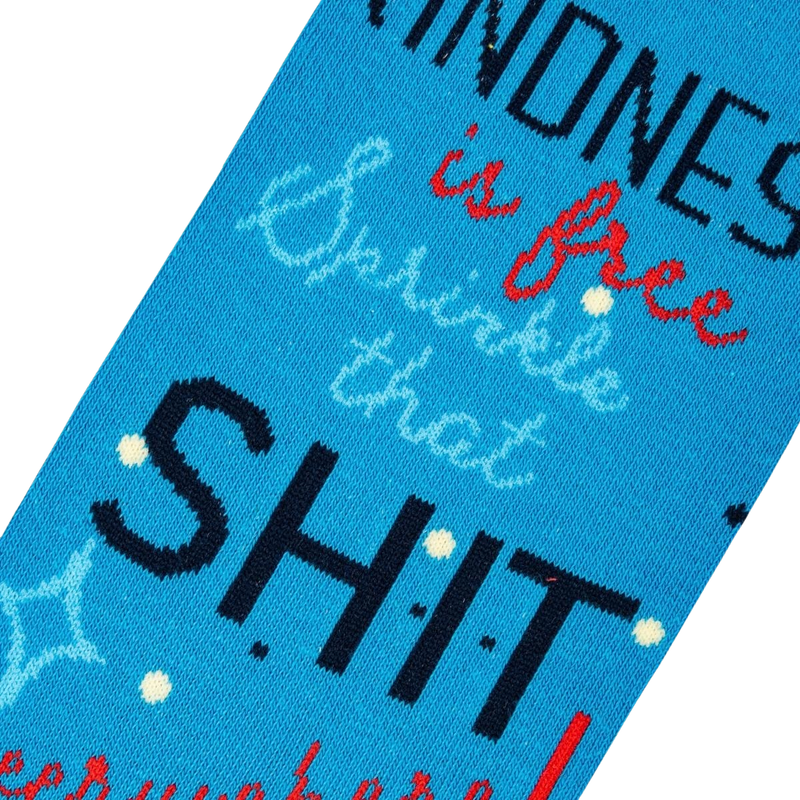 Load image into Gallery viewer, Kindness Is Free
