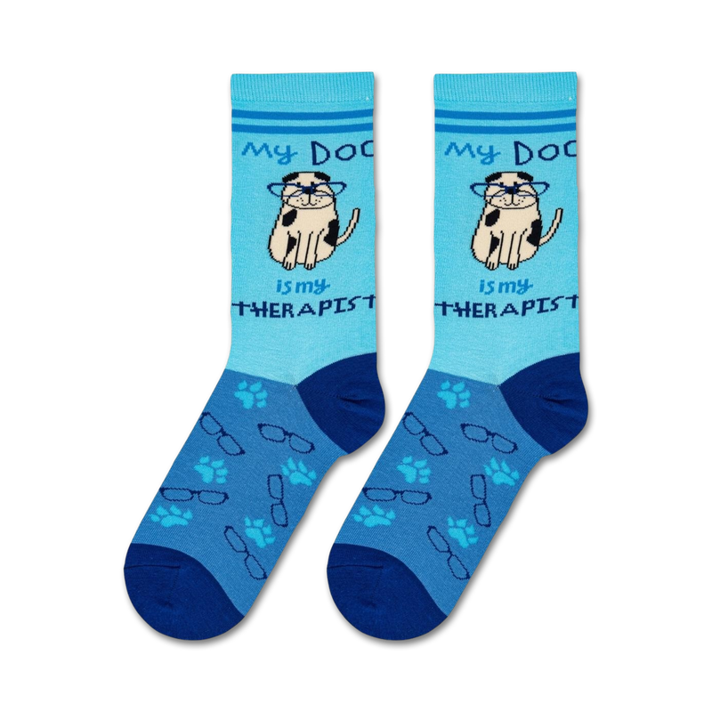 Load image into Gallery viewer, Dog Therapist
