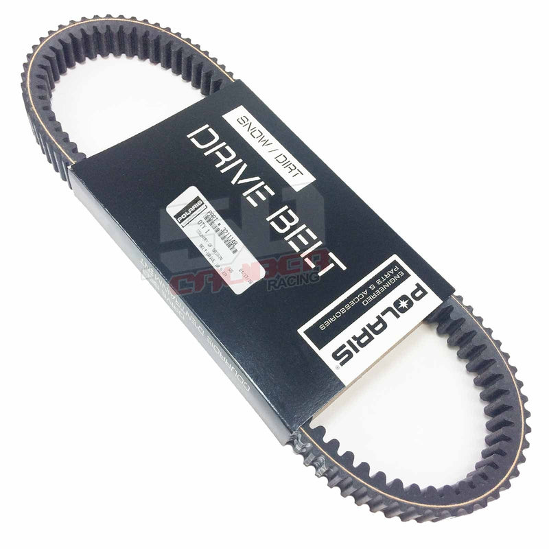 Load image into Gallery viewer, OEM Polaris Belt 3211148 for RZR XP900 and XP1000
