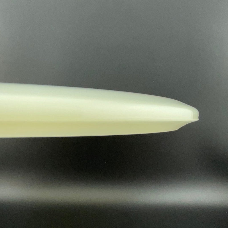 Load image into Gallery viewer, Glow Supra - Supra Bar Stamp *Gibson Stash*
