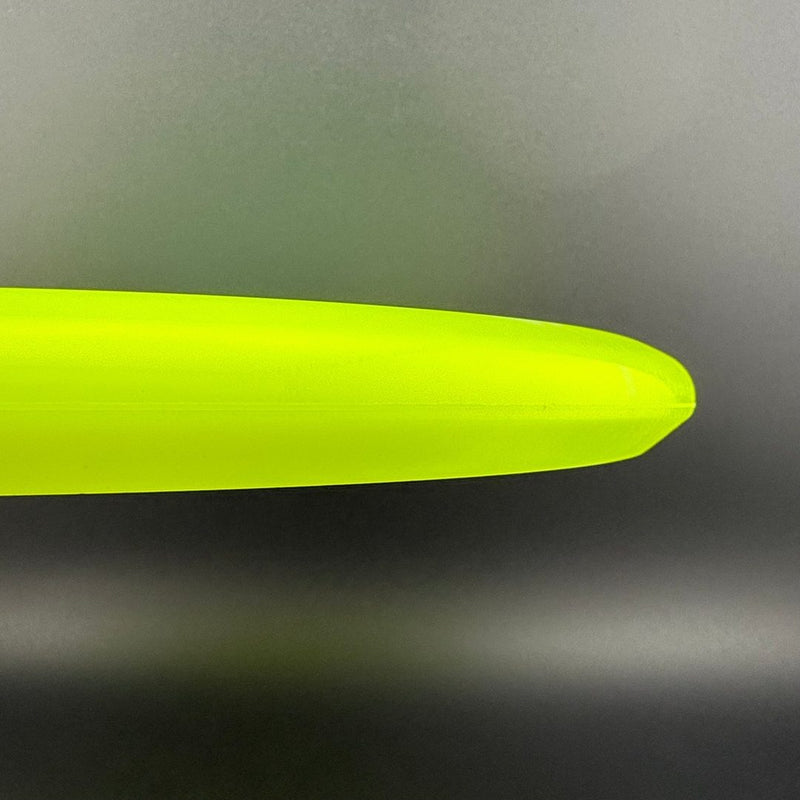 Load image into Gallery viewer, Proto Glow Halo Star Aviar3 - Eveliina Salonen 2025 Tour Series
