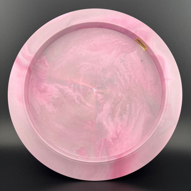 Load image into Gallery viewer, Ti Swirl Force - Paul McBeth x Nate Doss 9x World Champs
