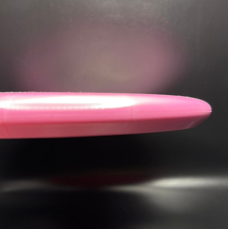 Load image into Gallery viewer, Lux Vapor Logic - Cosmic Fury (Kyle Klein Signature Series)
