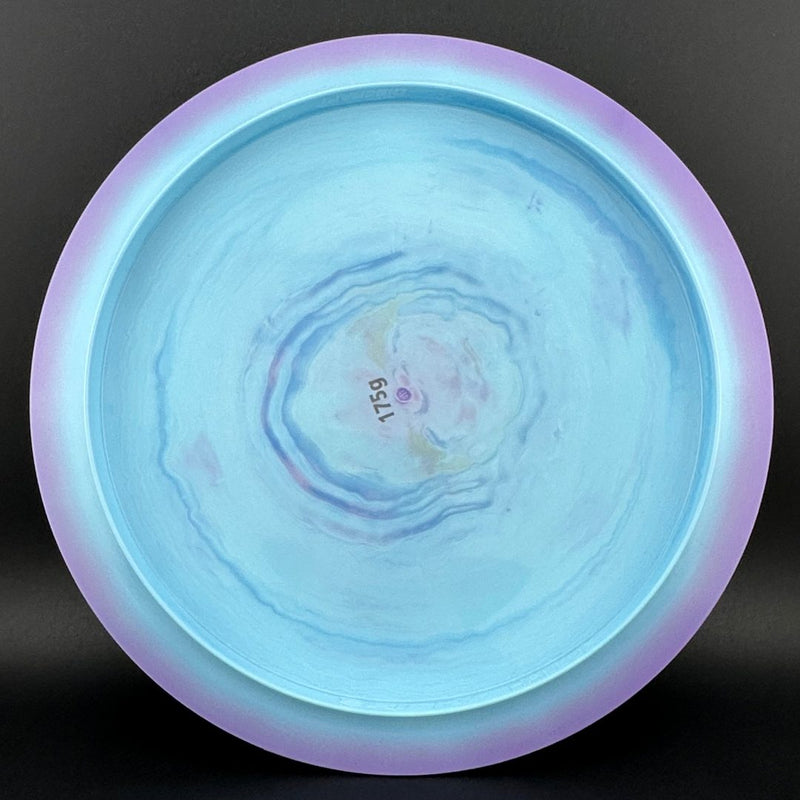 Load image into Gallery viewer, Proto ESP Hallux - Ricky Wysocki
