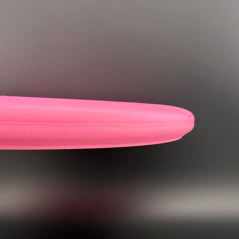 Load image into Gallery viewer, Firm Royal Pickle - Ring Of Pickles
