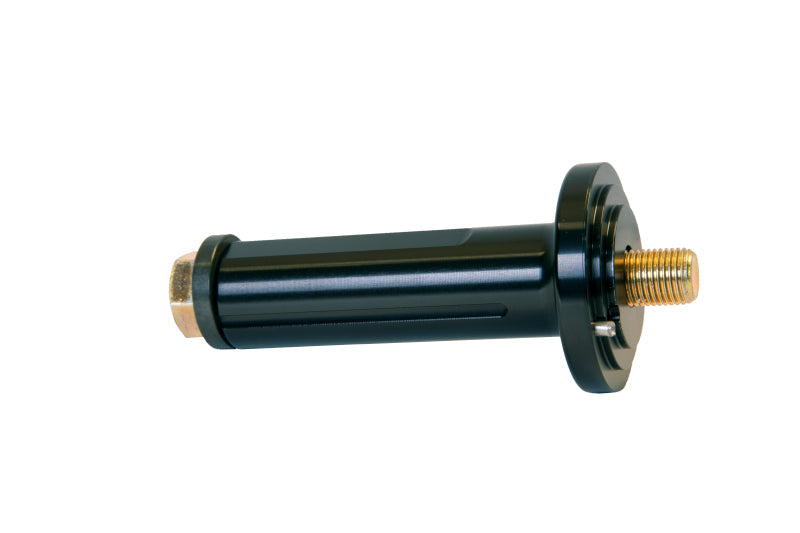Load image into Gallery viewer, Aeromotive Chevrolet Big Block Drive Mandrel - 1in 21119

