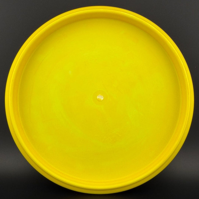 Load image into Gallery viewer, Classic Blend Judge - Older Run *Gibson Stash*
