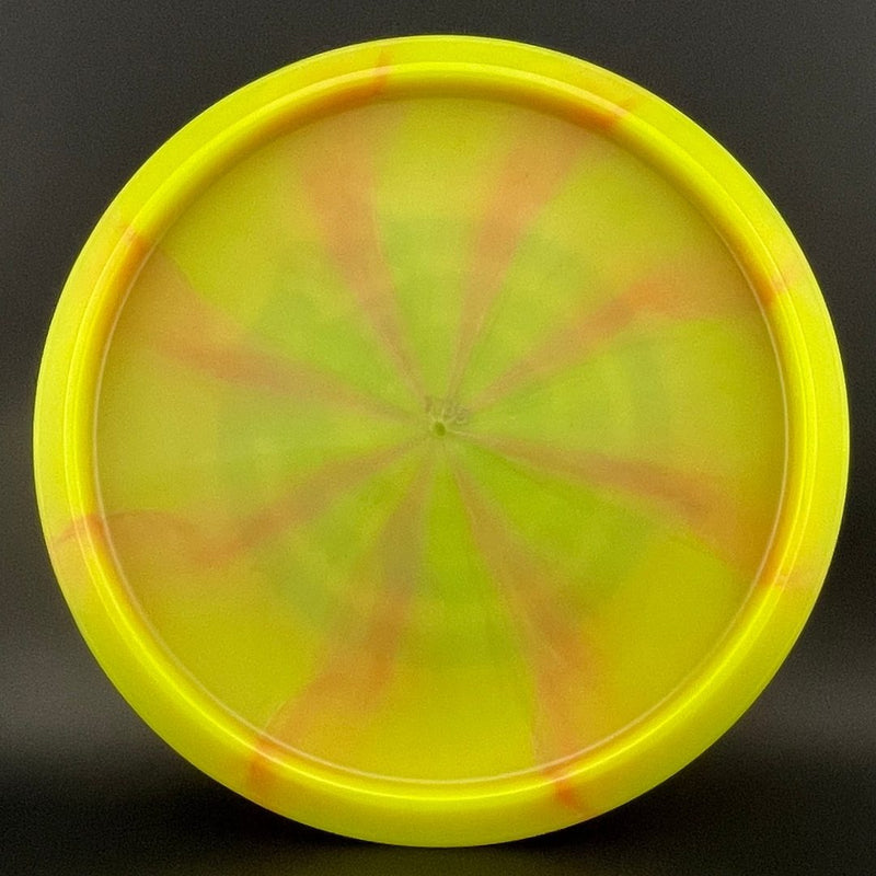 Load image into Gallery viewer, Big Z Swirl Archer - (8-Hole) 2026 Ledgestone
