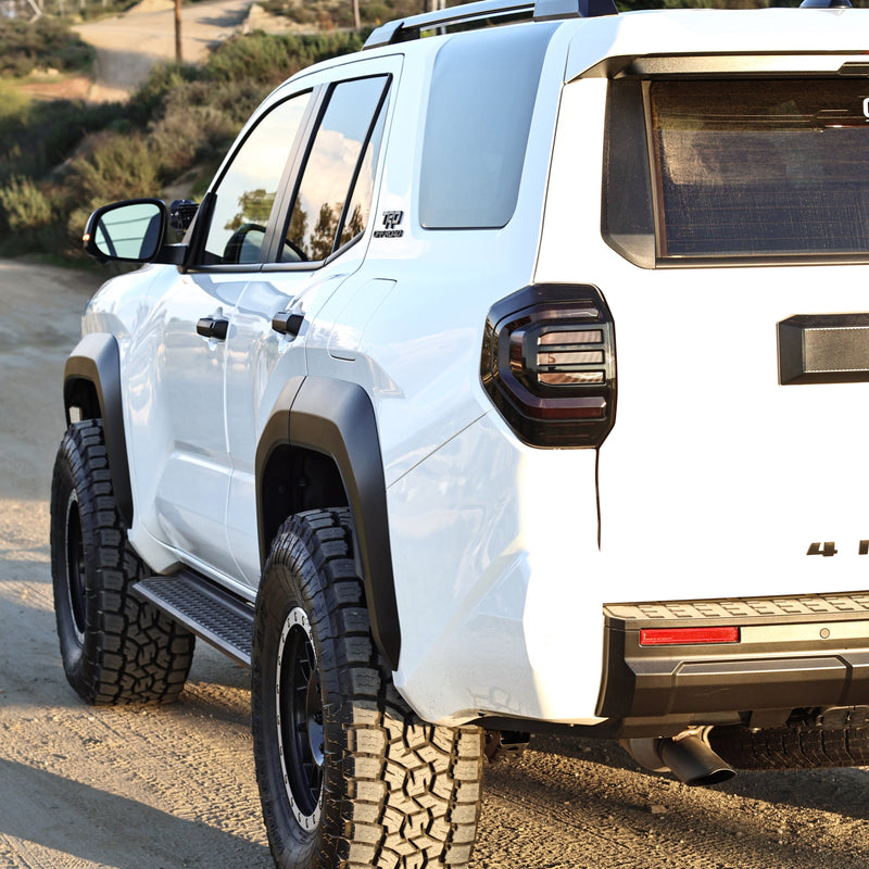 Load image into Gallery viewer, Aspire Stealth Tail Lights for 4Runner (2025-2026)
