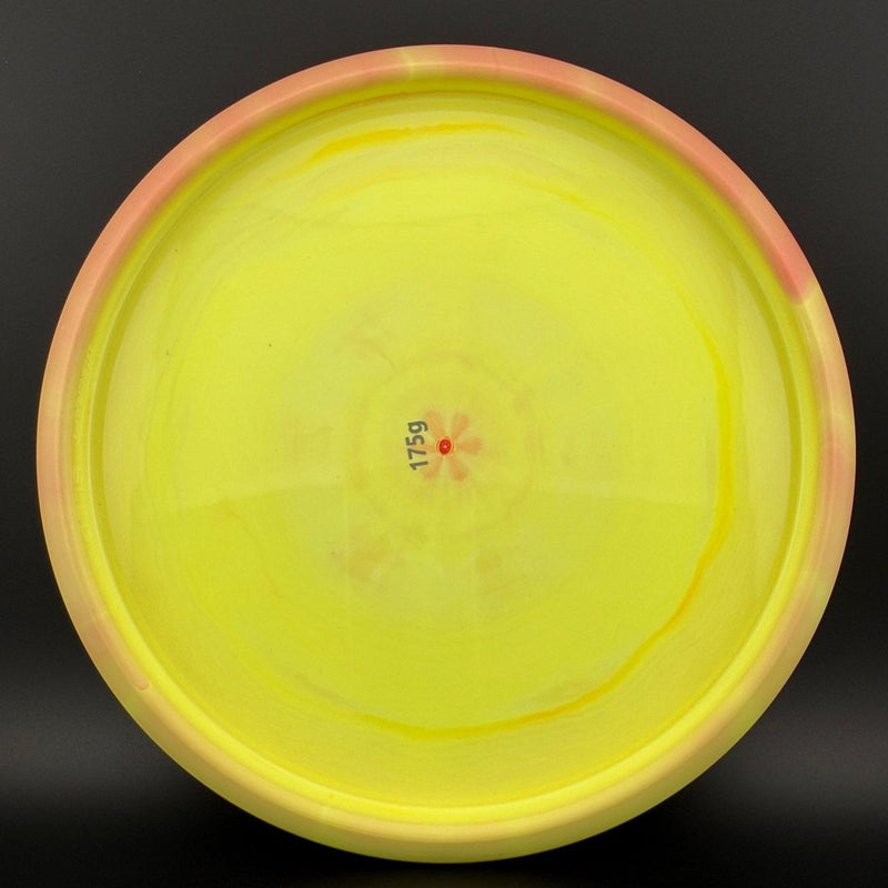 Load image into Gallery viewer, Swirl ESP Sled - First Run
