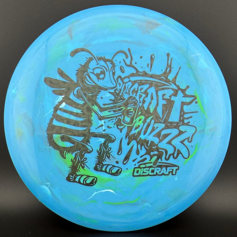 Load image into Gallery viewer, Lightweight Jawbreaker Buzzz
