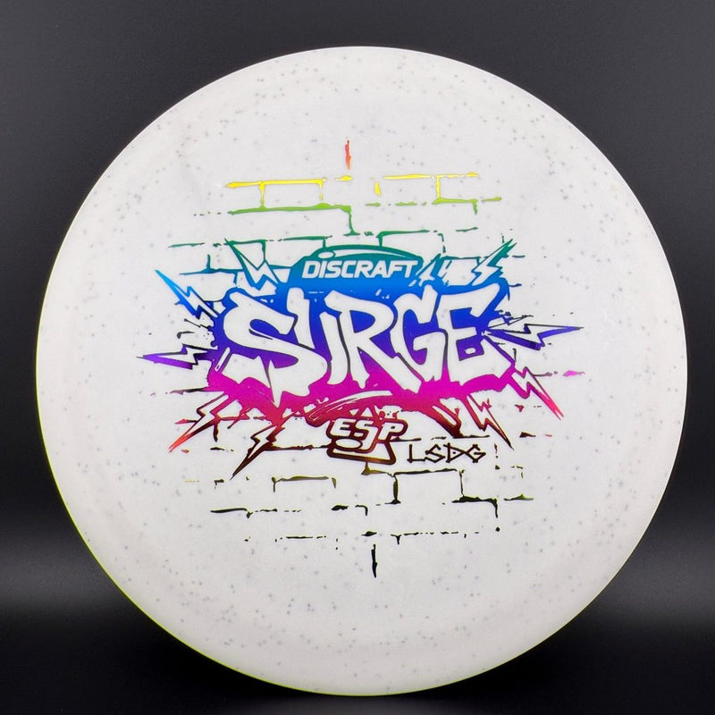 Load image into Gallery viewer, ESP Glo Sparkle Surge - Ledgestone 2025 Season 2
