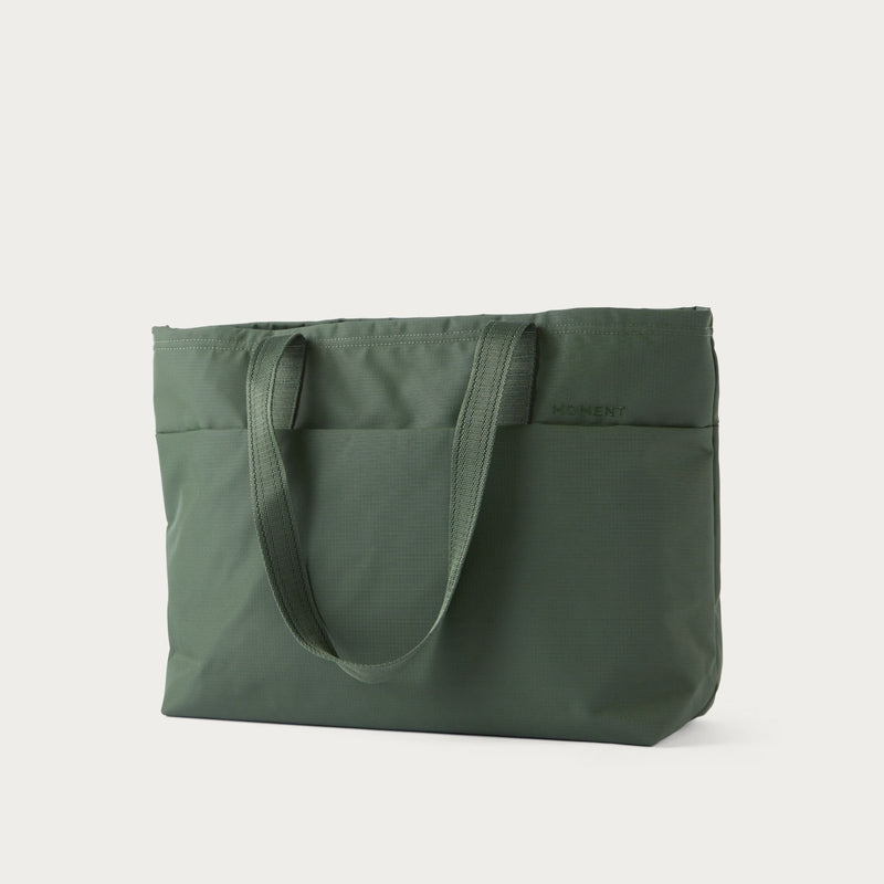 Load image into Gallery viewer, Everything Travel Tote
