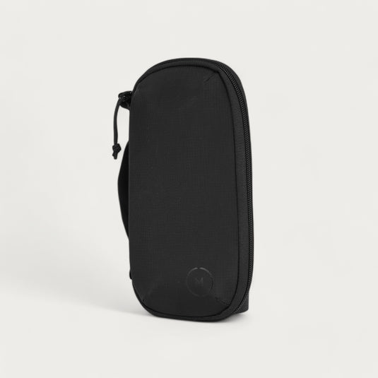 Everything Soft Filter Case - 4 & 6