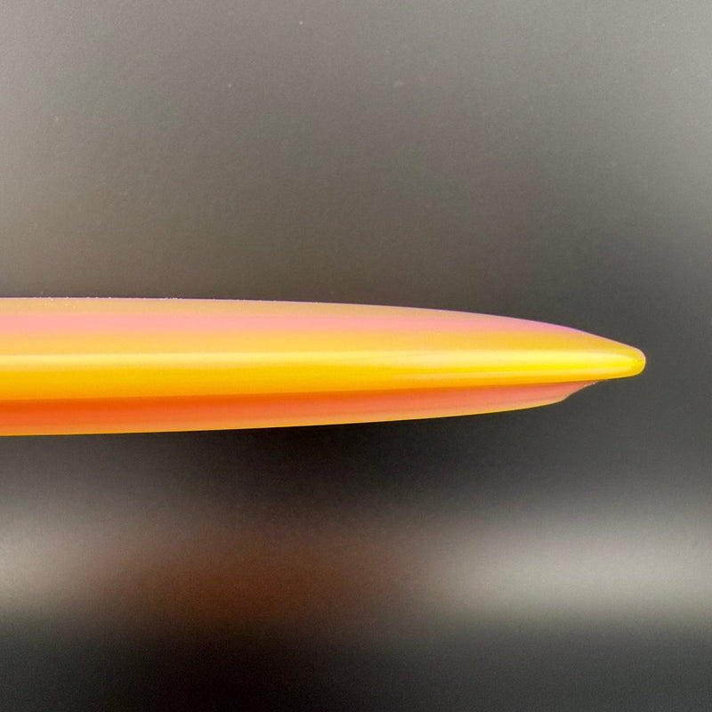 Load image into Gallery viewer, Signature Line Streak - Prototype
