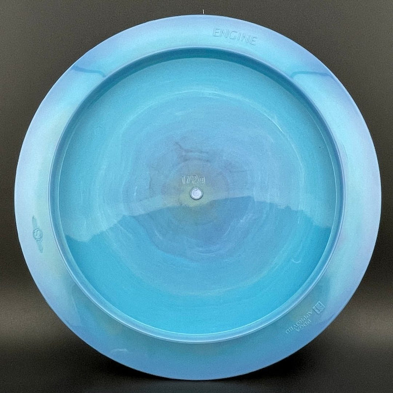Load image into Gallery viewer, Neutron Engine - Eagle McMahon Archetype Series
