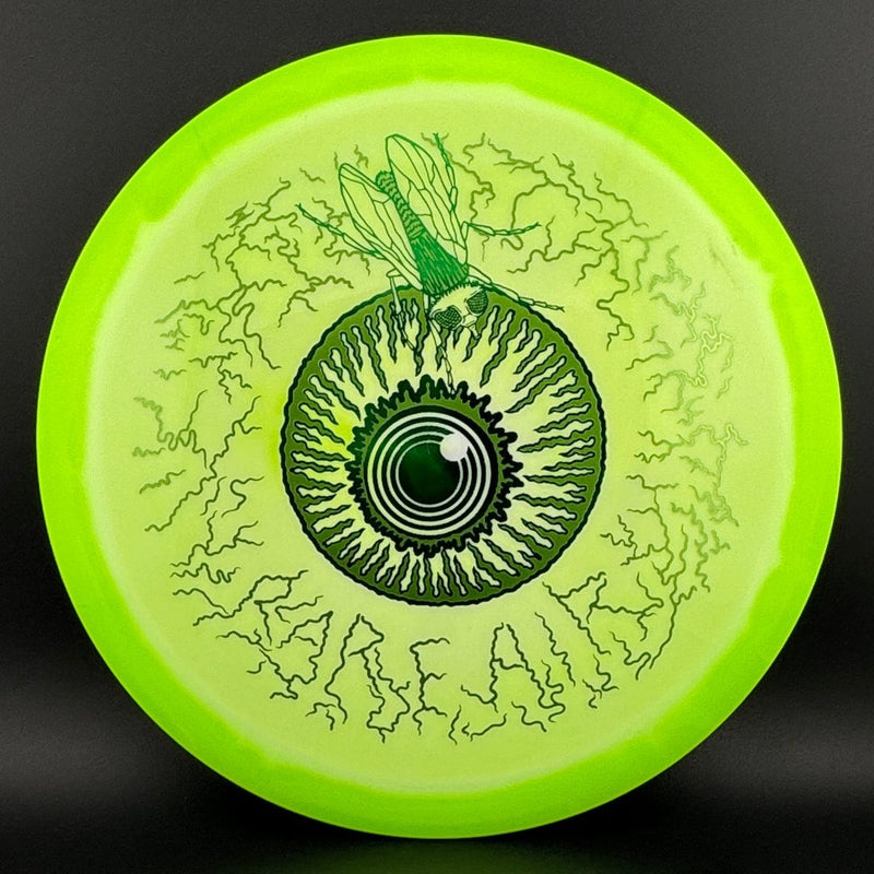 Load image into Gallery viewer, Halo Star Sidewinder- Eye-Fly RAD V2 by Ripper Studios
