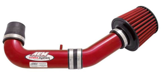 AEM Induction AEM Short Ram Intake System S.R.S. MIATA 00-03 22-482R
