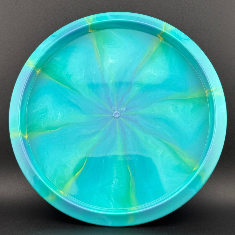 Load image into Gallery viewer, Nebula Aura Mana - 2025 Zoe Andyke Signature
