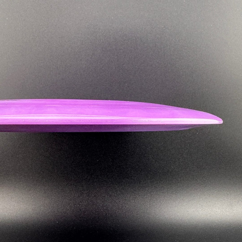 Load image into Gallery viewer, Swirled Star Destroyer - Ohn Scoggins Signature Edition
