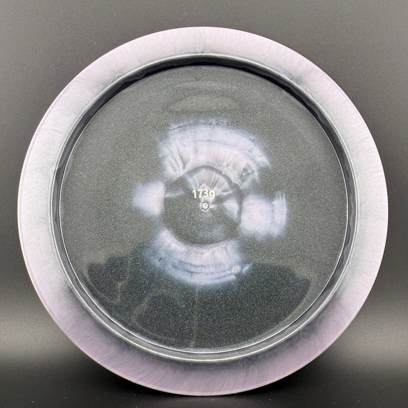 Load image into Gallery viewer, Shimmer Parallel Requiem - OTB Flower Skull
