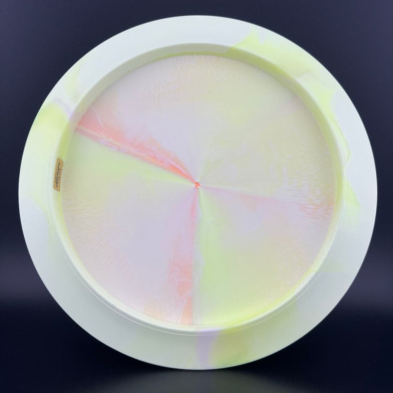 Load image into Gallery viewer, Ti Swirl Force - Paul McBeth x Nate Doss 9x World Champs
