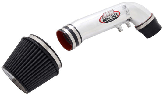 AEM Induction AEM Brute Force Intake System B.F.S.MUSTANG GT 96-04 21-8103DP