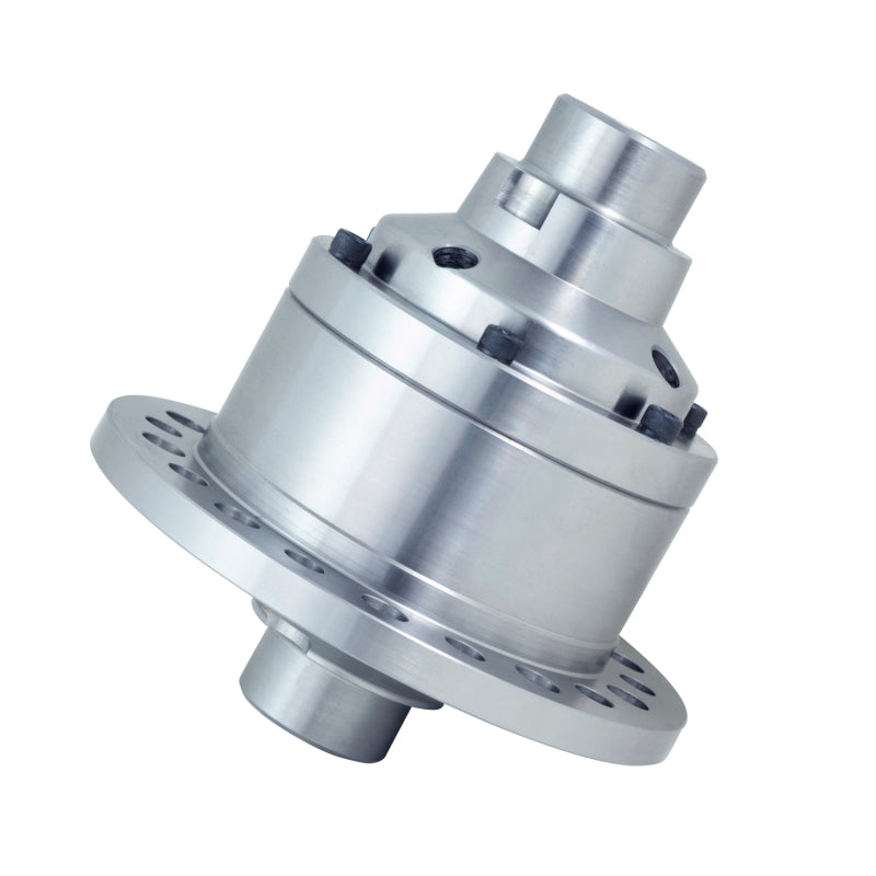 Load image into Gallery viewer, Yukon Gear Grizzly Locker For Dana 30 / 27 Spline / 3.73+
