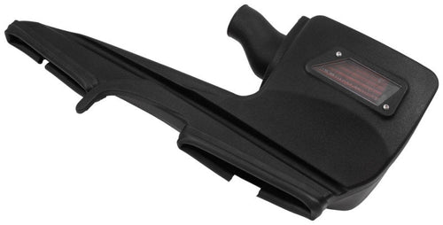 AEM Induction AEM 13-15 Mercedes CLA250 L4 2.5L Silver Cold Air Intake 21-781DS