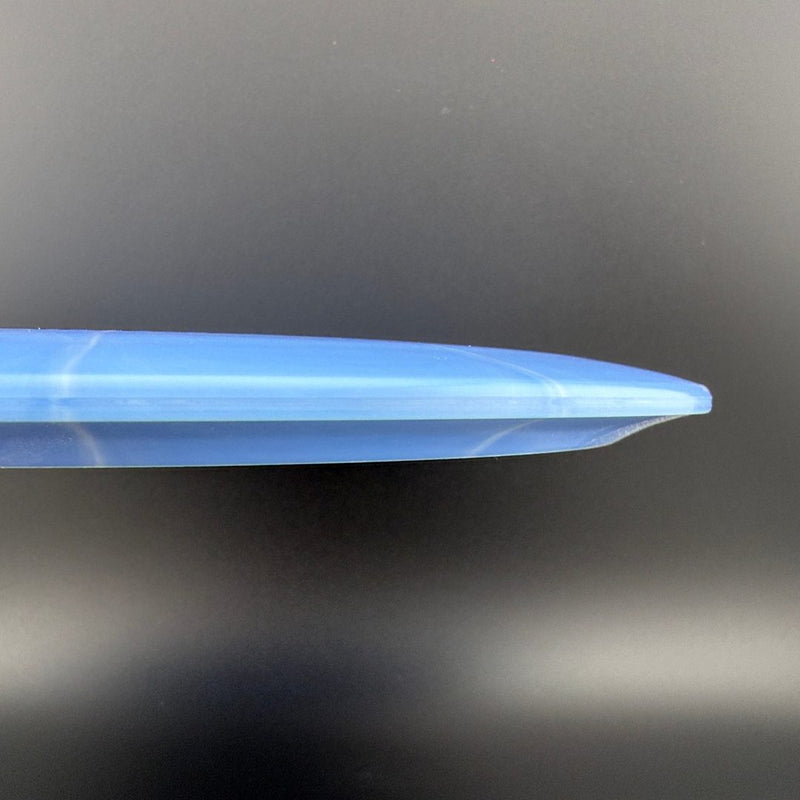 Load image into Gallery viewer, Lux Vapor FD1  - "Rage Stone" MB '23
