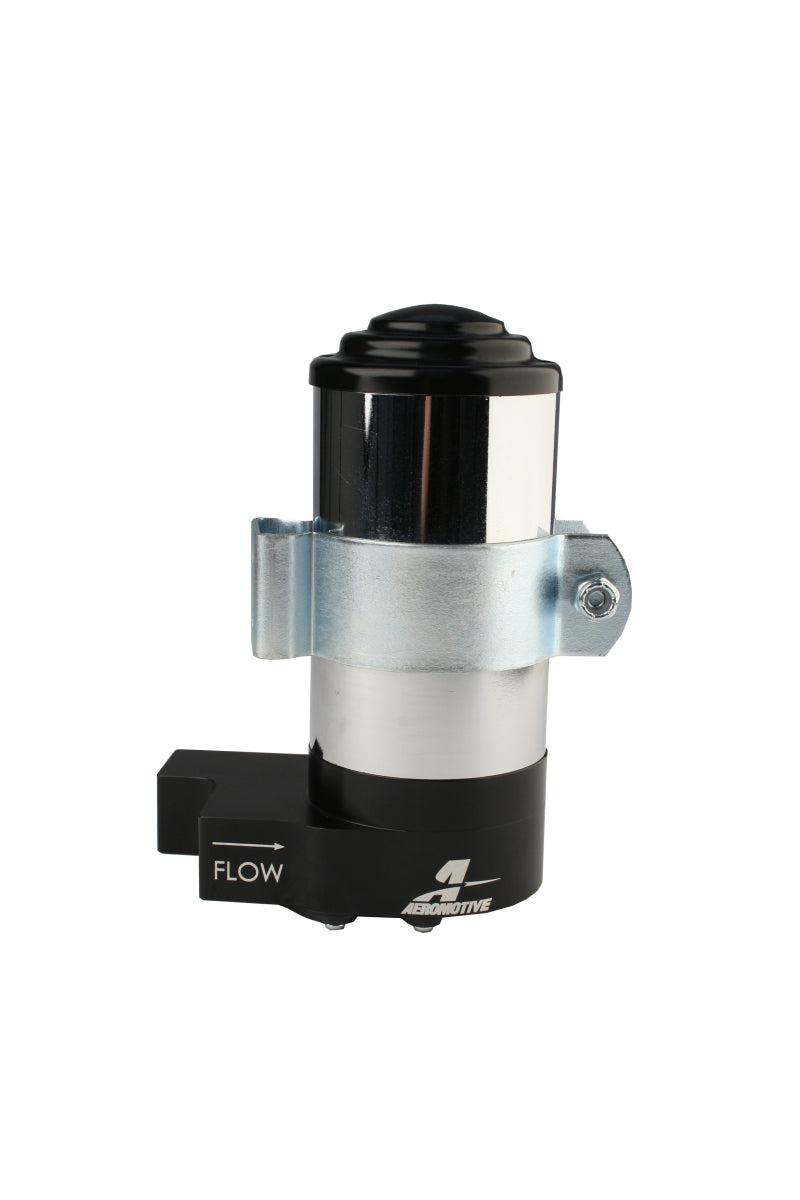 Load image into Gallery viewer, Aeromotive H/0 Fuel Pump - 3/8 NPT
