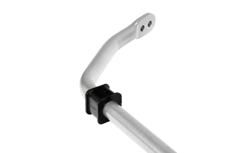 Load image into Gallery viewer, Eibach Polaris RS1 Front Sway Bar Kit
