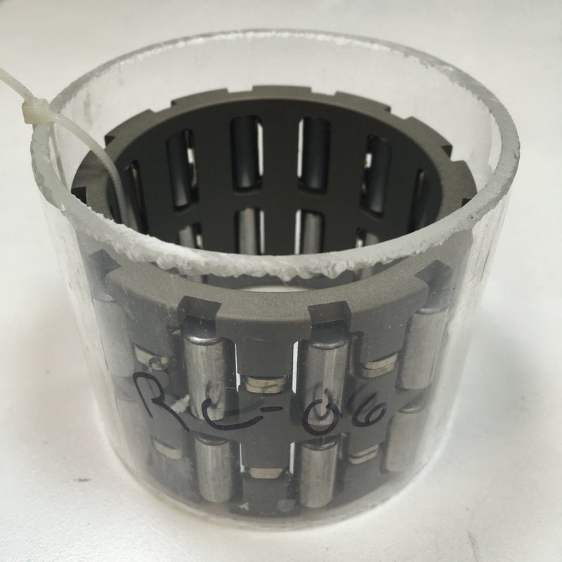 Load image into Gallery viewer, XP1000 Sprague Carrier with Rollers &amp; Clips
